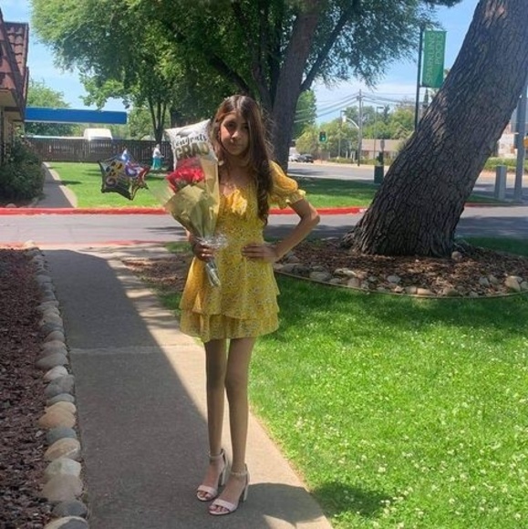 Meet your Posher, Maximo - Picture 1 of 1